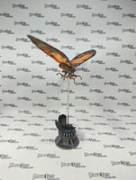 NECA Godzilla King of the Monsters Mothra