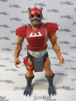 Mattel Masters of the Universe Masterverse Zodac