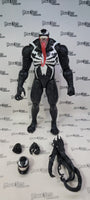 Marvel Legends Spider-man 2 Venom