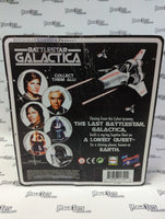 Bif Bang Pow! Emce Toys Battlestar Galactica Cylon Centurion