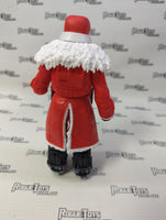 Hasbro Star Wars The Black Series Range Trooper (Holiday Edition)