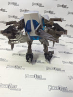 Hasbro Transformers Revenge of the Fallen Sideswipe