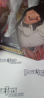 Jazwares AEW Unrivaled Collection Series 1A Matt Jackson