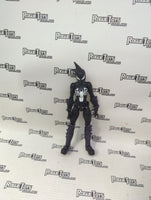 Hasbro Marvel Legends Series  Mania - Space Knight Venom