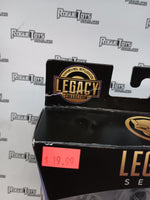 Hasbro Marvel Legends Black Panther Legacy Collection