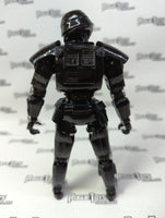 Hasbro Star Wars The Black Series Dark Trooper