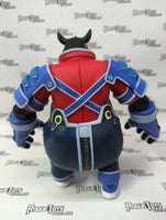 Diamond Select Toys Kingdom Hearts Timeless Pete