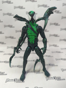 Hasbro Marvel Legends Series Lasher (Lizard BAF Wave)