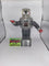 Diamond toys Lost in Space- Robot B9