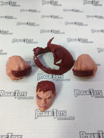 Hasbro Marvel Legends Series 80th Anniversary Juggernaut from 2 pack