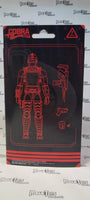 GIJOE Classified Cobra H.I.S.S. Tactician #100 (Tactician Only)
