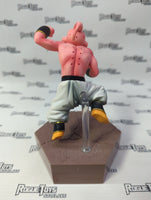 Bandai Banpresto Dragon Ball Kai Kid Buu DXF Fighting Combination Vol.5 PVC Statue