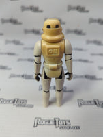 Kenner Vintage Star Wars Stormtrooper (G.M.F.G.I. 1977 Hong Kong)