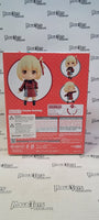 Lycoris Recoil Chisato Nishikigi Nendoroid 1955