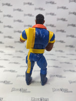 Hasbro Marvel Legends X-Men '97 Bishop