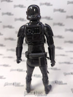 Hasbro Star Wars The Black Series Death Trooper