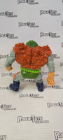 TMNT 1989 Playmates General Traag