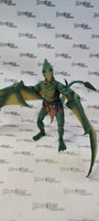 Marvel Legends Series Sauron BAF