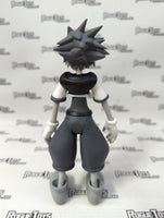 Diamond Select Toys Kingdom Hearts Timeless River Sora