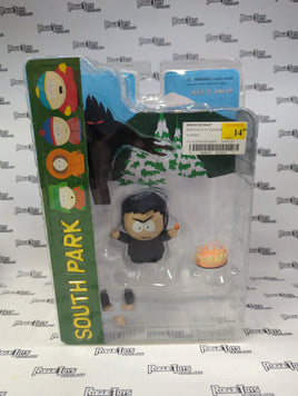 Mezco South Park Series 5 Damien