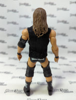 Mattel WWE Elite Collection Series 71 Adam Cole