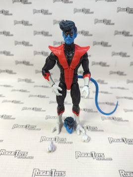 Hasbro Marvel Legends Series X-Men '97 Nightcrawler