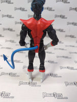 Hasbro Marvel Legends Series X-Men '97 Nightcrawler
