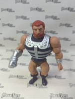Mattel Masters of the Universe Origins Ram-Man