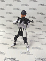 Hasbro Star Wars The Black Series ISB Tactical Agent