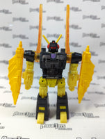 Hasbro Transformers Buzzworthy Bumblebee Ransack