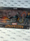 Hasbro Marvel Legends Series Ghost Rider