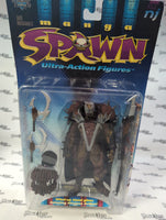 McFarlane Toys Manga Spawn Series 9 Manga Ninja Spawn