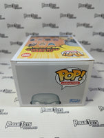 Funko POP! Animation My Hero Academia Twice (Hot Topic Exclusive) 1093