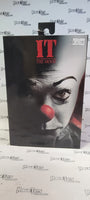 NECA IT The Movie