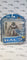Halo 3 Master Chief (silver)