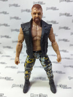 Jazwares AEW Unrivaled Series 5 Jon Moxley