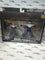Ban Dai Dragon Stars Dragon Ball Super Super Saiyan Gohan & Piccolo  ( Cape Version)
