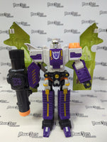 Hasbro Transformers Robots in Disguise Classic Megatron