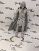 Hasbro Marvel Legends Series  Min Knight ( Infinity Ultron BAF Wave)