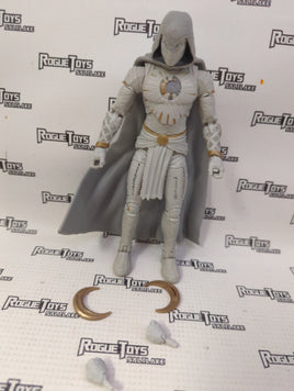 Hasbro Marvel Legends Series  Min Knight ( Infinity Ultron BAF Wave)