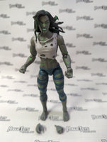 Hasbro Marvel Legends She-Hulk  (Super Skrull BAF Wave)