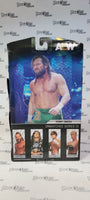 AEW Unmatched Collection series 13 #97 Kenny Omega