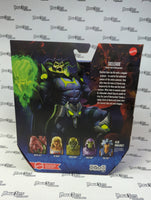 Mattel Masters of the Universe Masterverse Revelation Skelegod