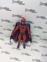 Hasbro Marvel Legends Series X-MEN '97 Magneto