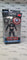 Marvel Legends Captain America