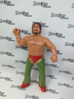 LJN WWF Superstars  Terry Funk