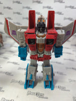 Hasbro Transformers Studio Series 86 Starscream