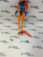 Hasbro Marvel Legends Series X-Men VHS Series Jean Grey