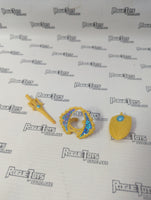 Mattel Masters of the Universe Origins She- Ra