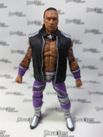 Mattel WWE Elite Collection Series 89 Damian Priest